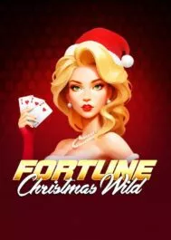 Slot Gods Gone Wild