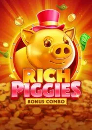 Slot Animals Strike