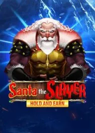 Slot Caishens Gifts