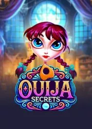 Slot Ouija Secrets