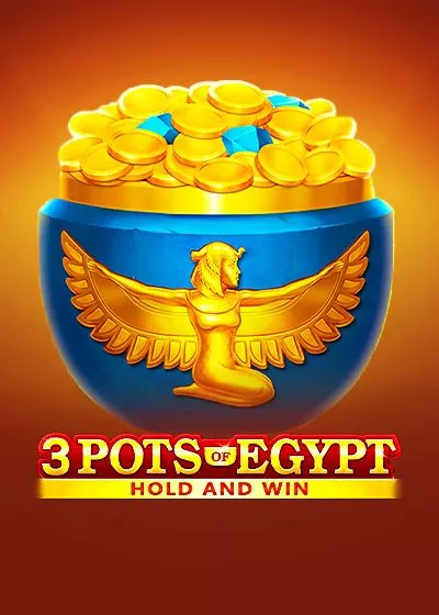 Slot Book Of Power