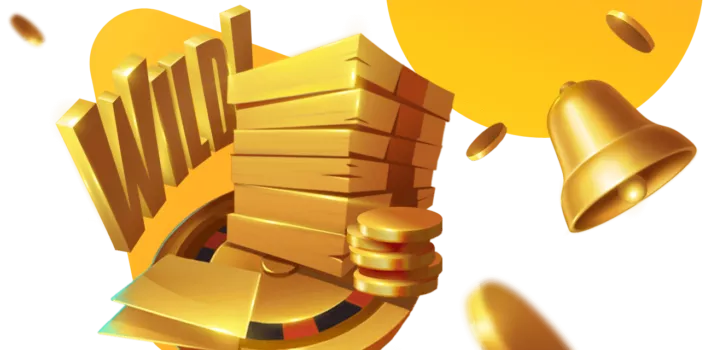 Claim a 200% Bonus and Get Up to 200 AUD!