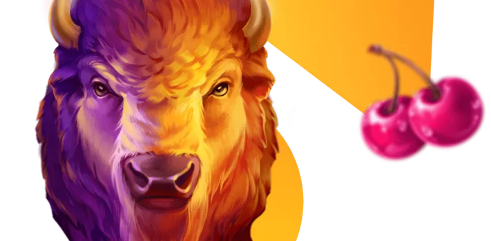 Amazing 500,000 AUD Prize Pool Up for Grabs!