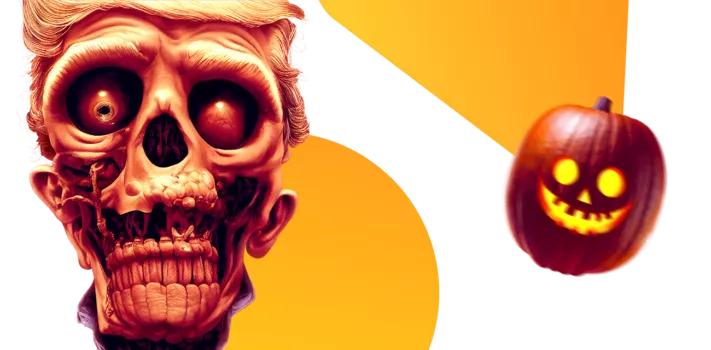7,777 AUD Prize Pool + 5,000 Free Spins Await!