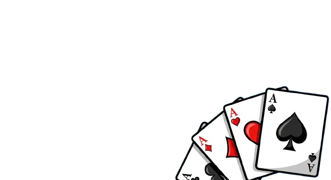 100% Bonus + 100 Free Spins to Kickstart Your Journey!
