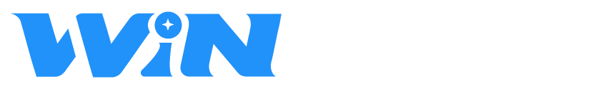WinSpirit